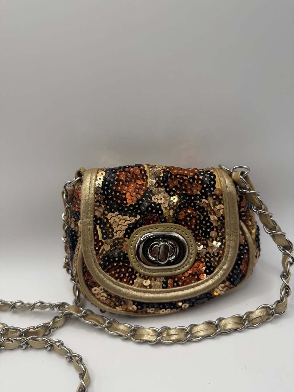 Fashion xpress FE - Picture 2 of 7